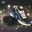 Photo of Nike Skateboard