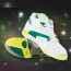 Photo of Reebok
