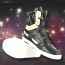 Photo of Supra