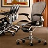 Photo of Aeron Chairs