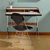 Photo of Desks