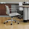 Photo of Eames Office Chairs