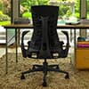 Photo of Embody Chair