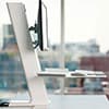 Photo of Ergonomic Accessories