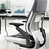 Photo of Gesture Chair