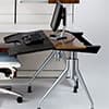 Photo of Height Adjustable Desks