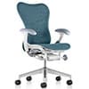 Photo of Herman Miller Mirra 2
