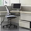 Photo of Humanscale