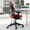 Photo of Leap Chair