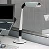 Photo of Task Lighting
