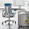 Photo of Office Chairs