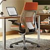 Photo of Steelcase