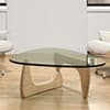 Photo of Tables