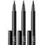 Photo of Eyeliner