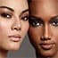Photo of Makeup Foundation