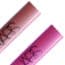 Photo of Lipgloss