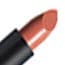Photo of Lipstick