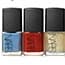Photo of Nail Polish