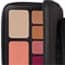 Photo of Makeup Palettes