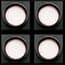 Photo of Makeup Primer