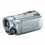 Photo of Camcorders