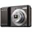 Photo of Digital Cameras