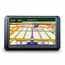 Photo of GPS