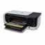Photo of Home Office Printer