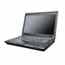 Photo of Laptops/Netbooks