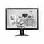 Photo of Monitors