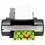 Photo of Photo Printers