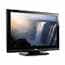 Photo of Televisions
