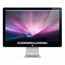 Photo of Apple Cinema Displays