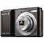Photo of Digital Cameras