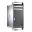 Photo of Mac Pro