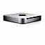 Photo of Mac mini