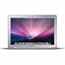 Photo of MacBook Air