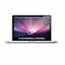 Photo of MacBook Pro