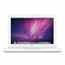 Photo of MacBook Air