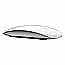 Photo of Magic Mouse