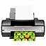 Photo of Printers