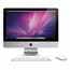 Photo of iMac