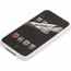 Photo of iPhone Accessories