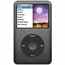 Photo of iPods