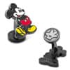 Photo of Disney Cufflinks