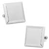 Photo of Engravable Cufflinks & Gifts
