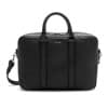 Photo of Leather Goods