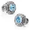 Photo of Luxury Cufflinks