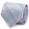 Photo of Neckties