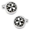 Photo of Semi-Precious Cufflinks
